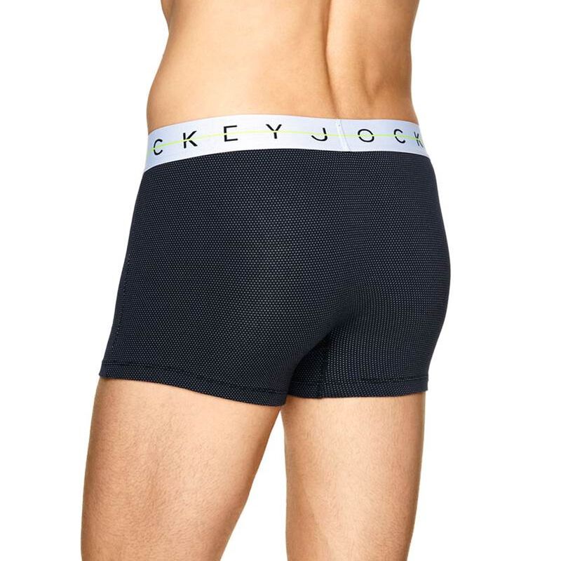Jockey Texture Trunk image number 1